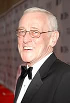 John Mahoney