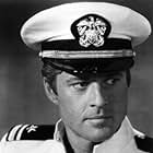 "The Way We Were" Robert Redford 1973 Columbia