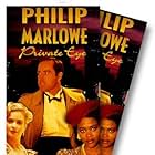 Philip Marlowe, Private Eye (1983)