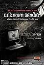 Unknown Sender (2008)