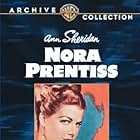 Ann Sheridan in Nora Prentiss (1947)