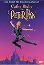 Peter Pan (2000)