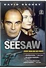 Seesaw (1999)