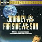 Journey to the Far Side of the Sun (1969)