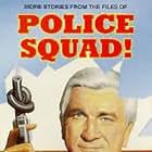 Leslie Nielsen in Police Squad! (1982)