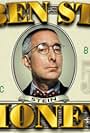 Ben Stein in Win Ben Stein's Money (1997)