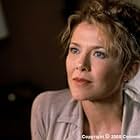 Annette Bening stars as Susan Hart