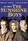 The Sunshine Boys (1996)