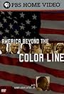 America Beyond the Color Line with Henry Louis Gates Jr. (2002)