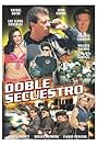 Doble secuestro (2003)