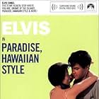 Paradise, Hawaiian Style (1966)