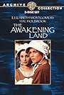Elizabeth Montgomery and Jane Seymour in The Awakening Land (1978)