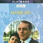 Hi-de-Hi! (1980)