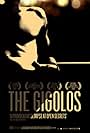 The Gigolos (2006)