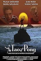 The Tao of Pong