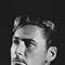 Errol Flynn