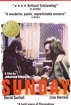 Sunday (1997)