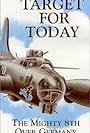 Target for Today (1944)