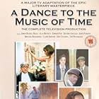 A Dance to the Music of Time (1997)