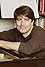 Thomas Newman's primary photo