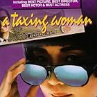 A Taxing Woman (1987)