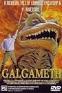 The Legend of Galgameth (1996)