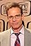 Peter Scolari's primary photo