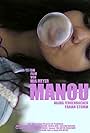 Manou (2013)