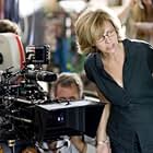 Nancy Meyers in The Holiday (2006)