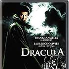 Frank Langella in Dracula (1979)