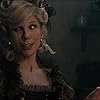 Christine Baranski in Into the Woods (2014)