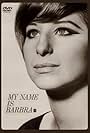 My Name Is Barbra (1965)