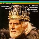 King Lear (1983)
