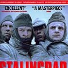 Stalingrad (1993)