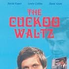 The Cuckoo Waltz (1975)