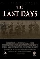 The Last Days (2005)