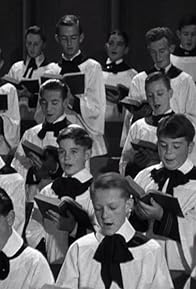 Primary photo for St. Luke's Episcopal Church Choristers