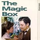 The Magic Box (1951)