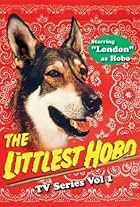 London in The Littlest Hobo (1958)