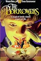 The Borrowers (1992)