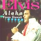 Elvis: Aloha from Hawaii (1973)