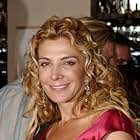 Natasha Richardson at an event for Asylum (2005)