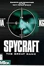 Spycraft: The Great Game (1996)