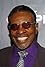 Keith David's primary photo