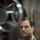 Colin Firth in The King's Speech (2010)