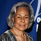 Rachel Robinson