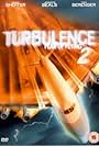 Turbulence 2: Fear of Flying (1999)