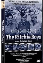 The Ritchie Boys