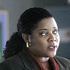 Loretta Devine in I Am Sam (2001)