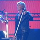 Joe Elliott